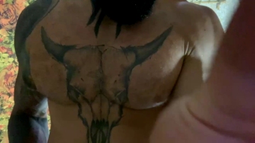 Johnnycreator666  06-09-2021 video assplay